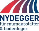 Nydegger AG
